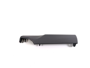 CUPRA Leon I (2020–2026) Dashboard trim 5FB858365A - 3