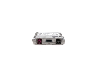 CUPRA Leon I (2020–2026) Antenna amplifier 4N0035456G - 2