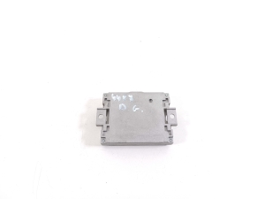 CUPRA Leon I (2020–2026) Antenna amplifier 4N0035456G - 3