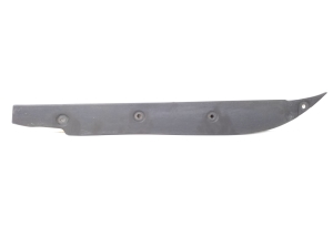   Esiporitiiva muu osa  - 7P5854778 
