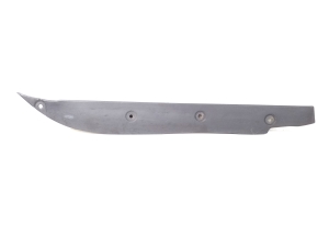   Other part of front fender  - 7P5854777 