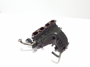 TOYOTA Auris E18 (2012–2018) Intake manifold 1712037054 - 2