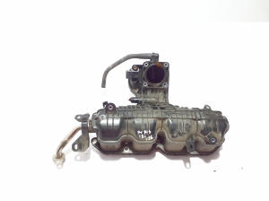 TOYOTA Auris E18 (2012–2018) Intake manifold 1712037054 - 4