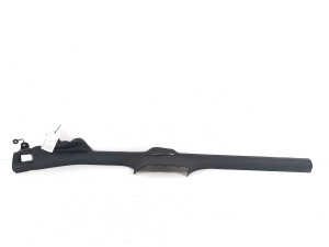 CUPRA Leon I (2020–2026) Inner sill trim 5FA853372B - 2