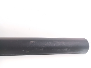 CUPRA Leon I (2020–2026) Inner sill trim 5FA853372B - 5