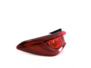 CUPRA Leon I (2020–2026) Rear corner light 5FA945207C - 2