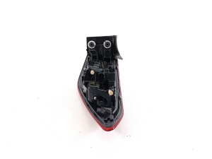 CUPRA Leon I (2020–2026) Rear corner light 5FA945207C - 3