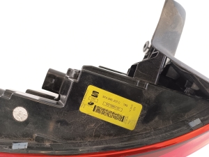 CUPRA Leon I (2020–2026) Rear corner light 5FA945207C - 4
