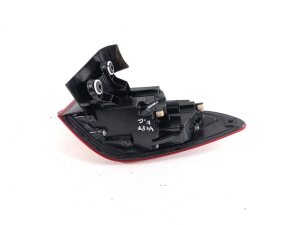 CUPRA Leon I (2020–2026) Rear corner light 5FA945207C - 5