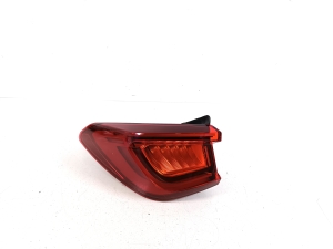   Rear corner light  - 5FA945207C 