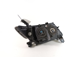 Honda Odyssey V (2013–2017) Scheinwerfer vorne UN25CXTK8XA0 - 2