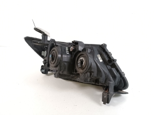 Honda Odyssey V (2013–2017) Scheinwerfer vorne UN25CXTK8XA0 - 7