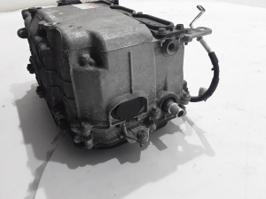 TOYOTA Auris E18 (2012–2018) Inverter G920076030 - 2