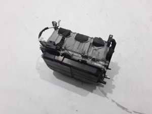 TOYOTA Auris E18 (2012–2018) Inverter G920076030 - 3