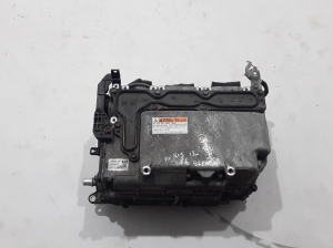 Wechselrichter (Inverter) - G920076030