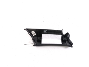 CUPRA Leon I (2020–2026) Tagumise toe sisekujundus 5FE867288 - 4