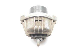 BMW 5 SERIES F10 (2010–2017) Mootoripadi 139811 - 2