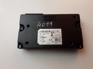 Bluetooth module - E1BT14D212FE