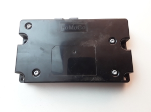Ford Focus (2011–2018) Bluetooth module E1BT14D212FE - 3