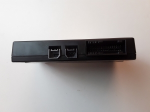 Ford Focus (2011–2018) Bluetooth module E1BT14D212FE - 4