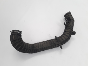RENAULT Trafic II (2001–2014) Luftansaugschlauch 8200607744 - 2