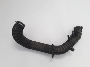 RENAULT Trafic II (2001–2014) Luftansaugschlauch 8200607744 - 3