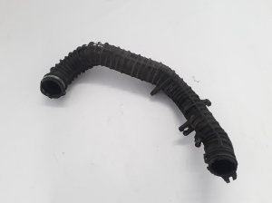 RENAULT Trafic II (2001–2014) Luftansaugschlauch 8200607744 - 4