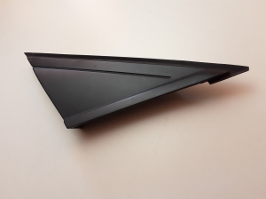 Ford Focus (2011–2018) Spiegeldreieck Verkleidung BM51A16004 - 2