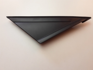 Ford Focus (2011–2018) Spiegeldreieck Verkleidung BM51A16004