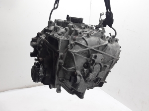 TOYOTA Auris E18 (2012–2018) Käigukast 3090047064 - 3