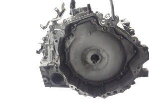 TOYOTA Auris E18 (2012–2018) Käigukast 3090047064 - 4