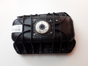 Ford Focus (2011–2018) Beifahrerairbag BM51A044A74 - 2
