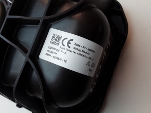 Ford Focus (2011–2018) Beifahrerairbag BM51A044A74 - 4