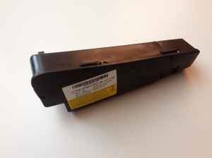 Ford Focus (2011–2018) Front seat airbag AM51R611D11AE - 3