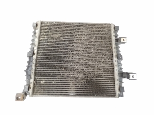   Autre radiateur  - 7P0121212 