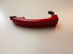 Vorderer Außentürgriff - AM51U22404C