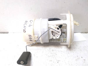 Citroen C4 Picasso (2007–2013) Kraftstoffpumpe im Tank 9684994380 - 2