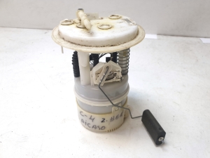 Citroen C4 Picasso (2007–2013) Kraftstoffpumpe im Tank 9684994380 - 5