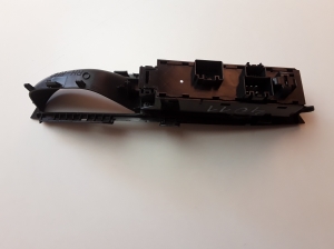 Ford Focus (2011–2018) Front door glass switch DT1T14A132GA - 2