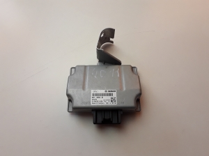Sprieguma pārveidotājs - BV6T14B526BC