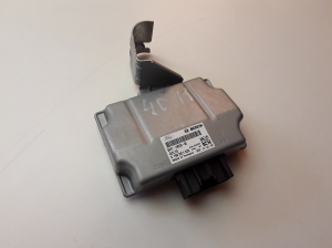 Ford Focus (2011–2018) Sprieguma pārveidotājs BV6T14B526BC - 2