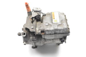 Klimakompressor - 7813A379