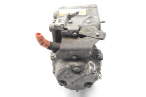 Mitsubishi Outlander (2012–2021) Klimakompressor 7813A379 - 2