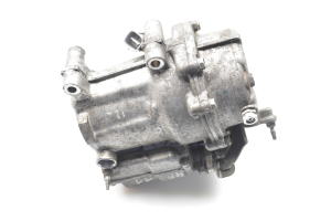 Mitsubishi Outlander (2012–2021) Klimakompressor 7813A379 - 3