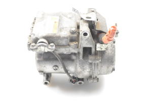 Mitsubishi Outlander (2012–2021) Klimakompressor 7813A379 - 5