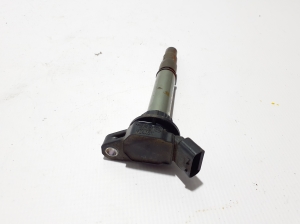 TOYOTA Auris E18 (2012–2018) Süütepool 9891902256 - 2
