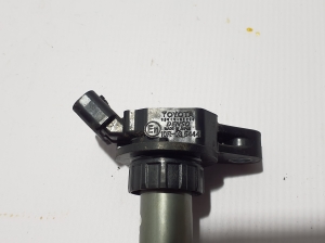 TOYOTA Auris E18 (2012–2018) Süütepool 9891902256 - 3