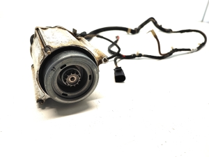 Volkswagen Caddy III (2004–2015) Elektrische Servopumpe 1K0909144R - 3