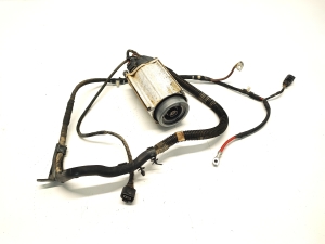   Electric power steering pump  - 1K0909144R 