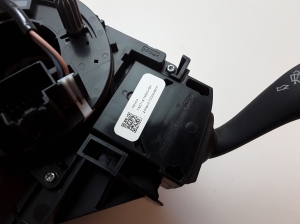 Ford Focus (2011–2018) Slēdzis un tā detaļas F1ET13N064AB - 2